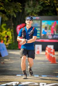 BIB: 
                            <button type="button" onclick="openModal(19569283)" class="btn btn-primary btn-sm float-right btn-popup" data-toggle="modal" data-target=".modal-high-quality">
                        <i class="fas fa-shopping-cart"></i> Add to Cart
                    </button>
                                            <button type="button" onclick="isThisMe(19569283, true)" class="btn btn-success btn-sm float-right btn-popup btn-isme hidden" data-toggle="tooltip" data-placement="bottom" title="นี่คือรูปของคุณใช่ไหม คลิกที่นี่เพื่อเอาเข้าอัลบั้ม">
                        <i class="fas fa-plus"></i> Add to album
                    </button>
                    <button type="button" onclick="isThisMe(19569283, false)" class="btn btn-warning btn-sm float-right btn-popup btn-isnotme hidden">
                        <i class="fas fa-ban"></i> Remove from album
                    </button>